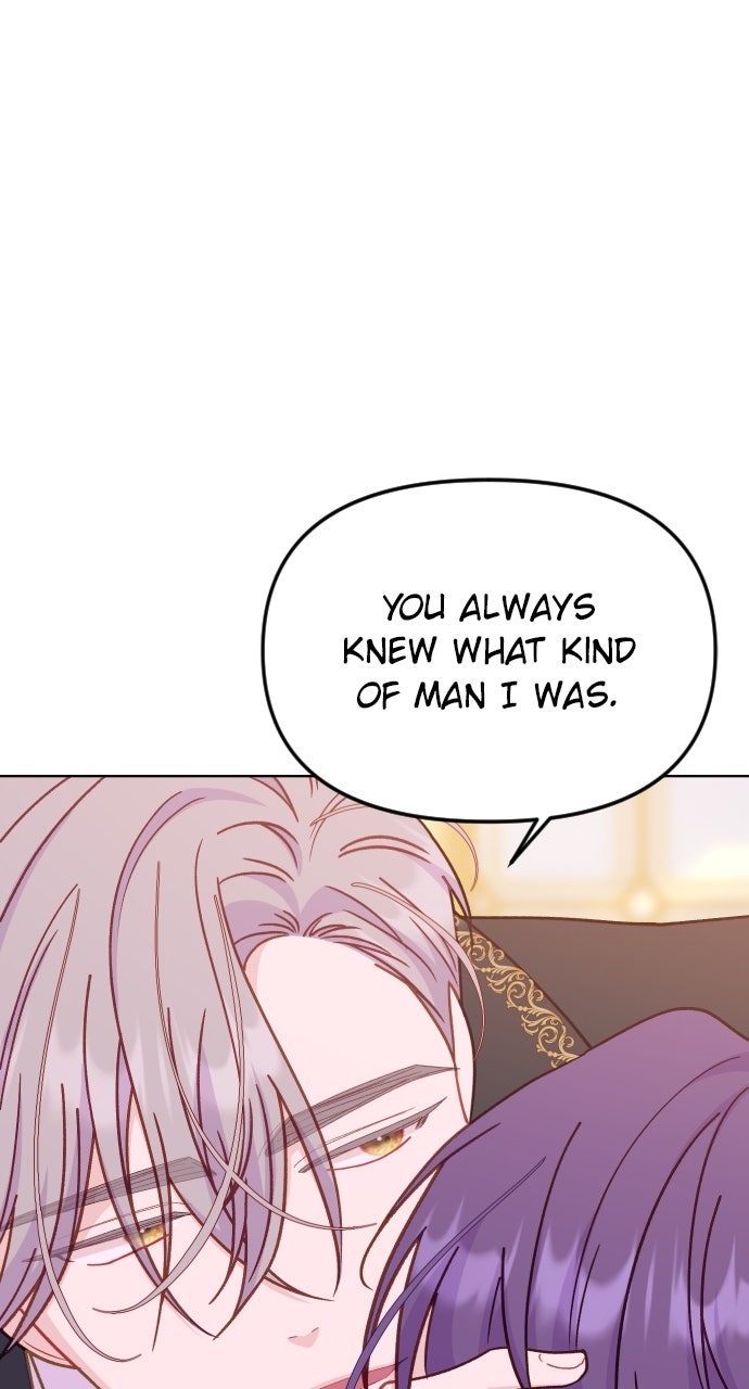 To Die or To Fall In Love (S2) Episode 30 page 32 - 