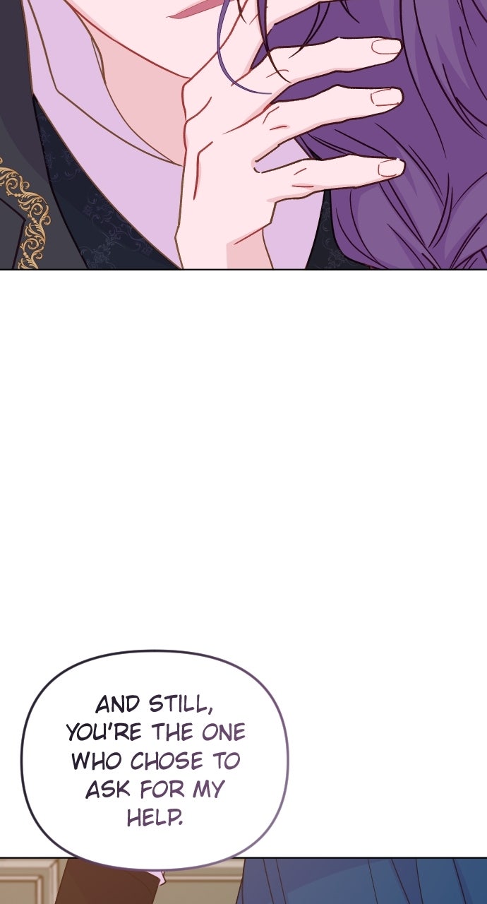 To Die or To Fall In Love (S2) Episode 30 page 33 - 