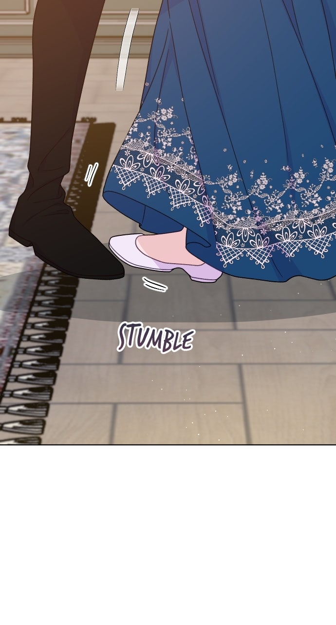 To Die or To Fall In Love (S2) Episode 30 page 34 - 