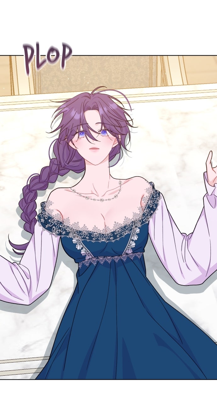 To Die or To Fall In Love (S2) Episode 30 page 35 - 