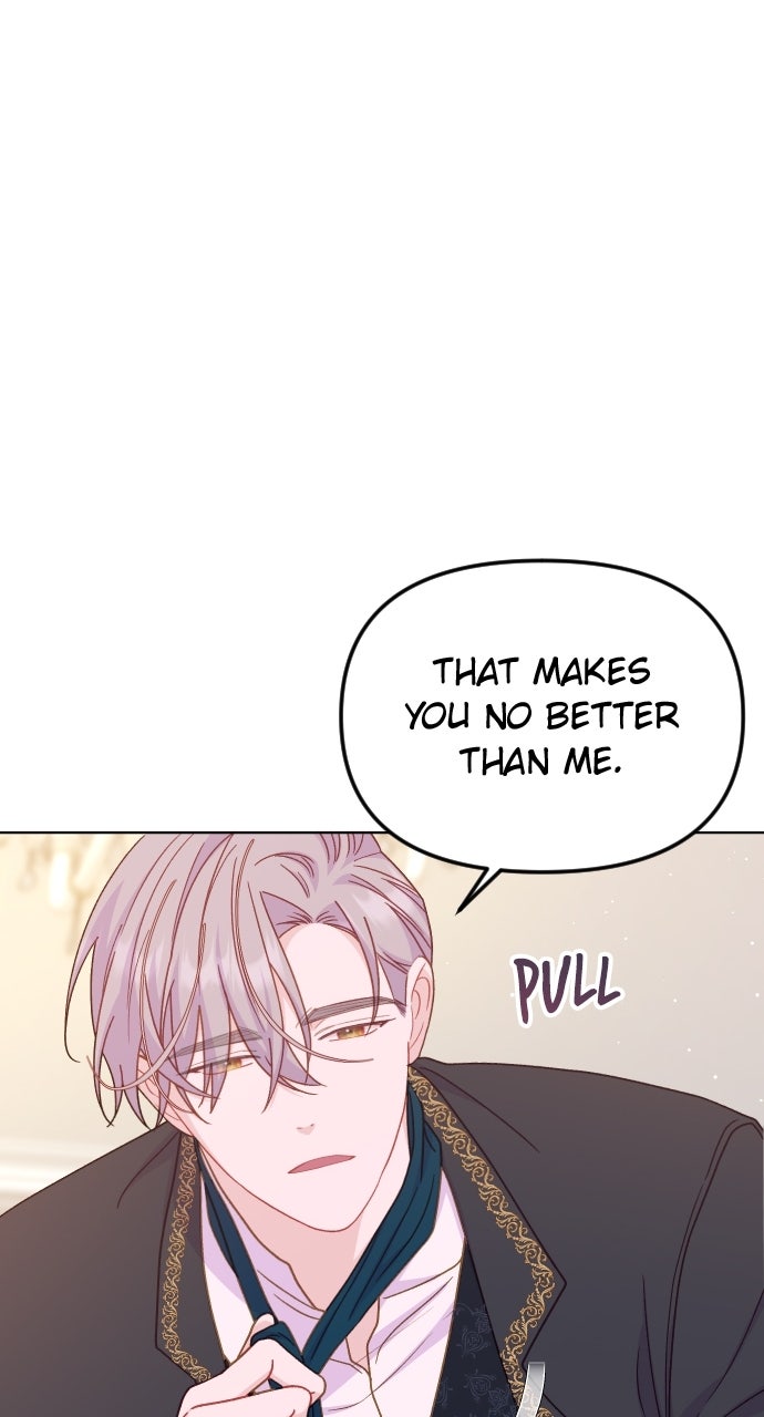To Die or To Fall In Love (S2) Episode 30 page 36 - 