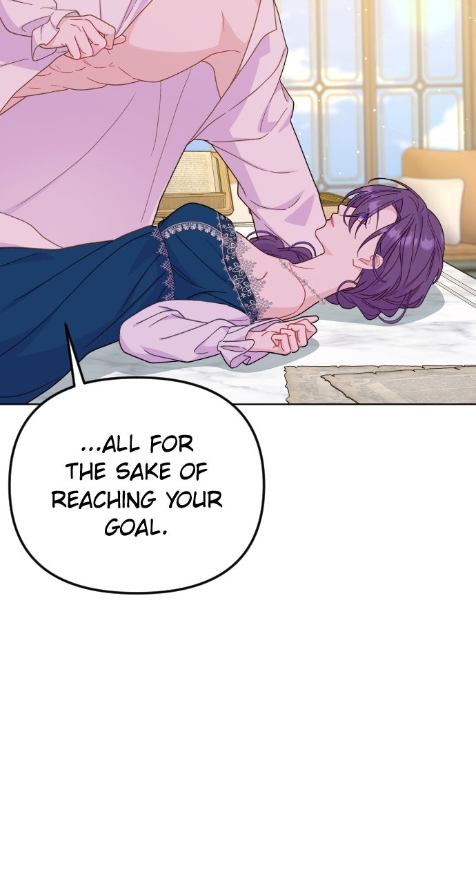 To Die or To Fall In Love (S2) Episode 30 page 38 - 