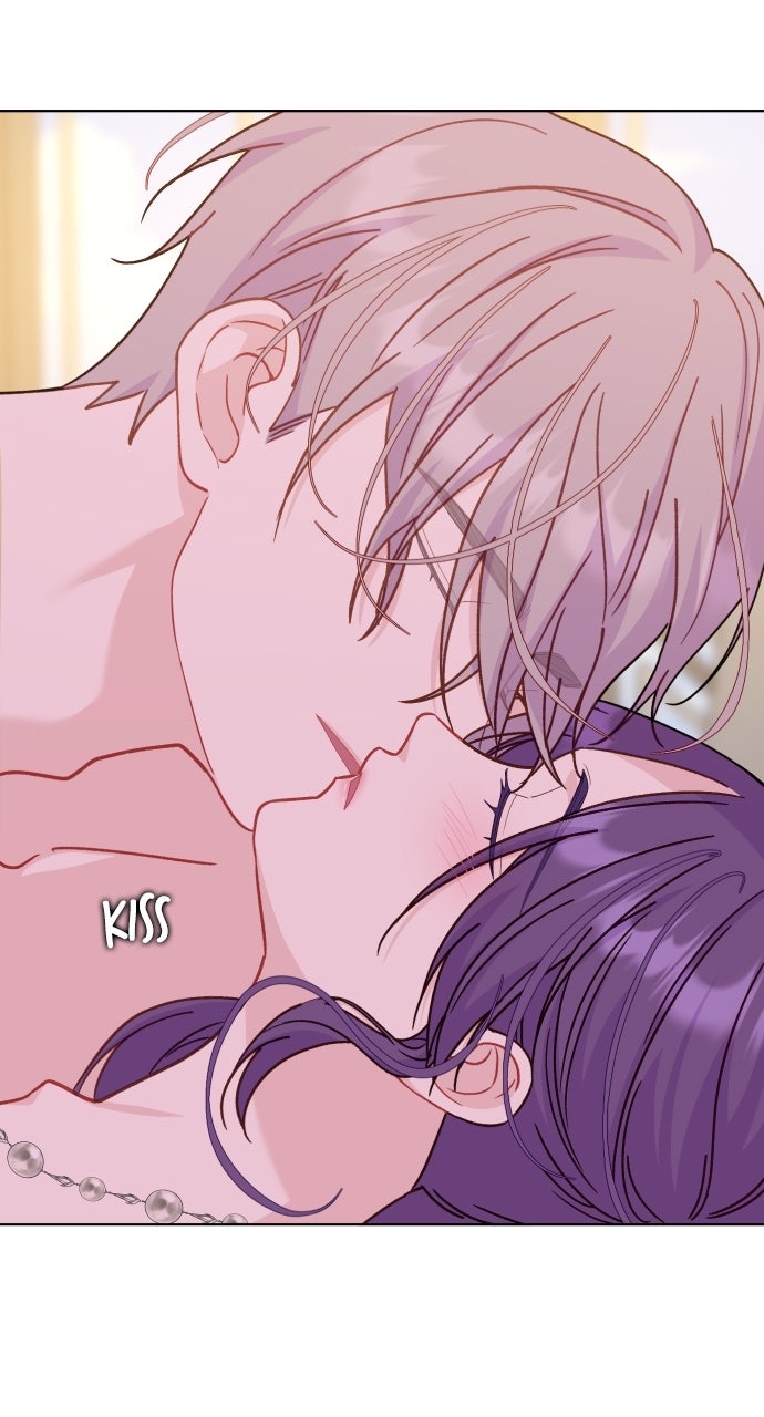 To Die or To Fall In Love (S2) Episode 30 page 39 - 