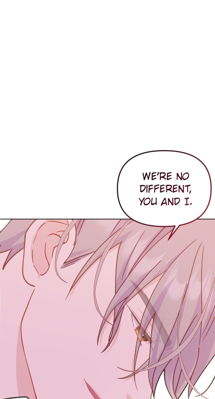 To Die or To Fall In Love (S2) Episode 30 page 40 - 