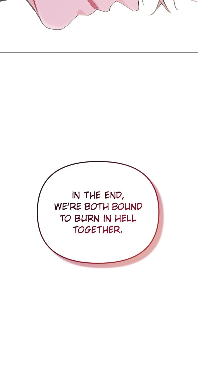 To Die or To Fall In Love (S2) Episode 30 page 41 - 