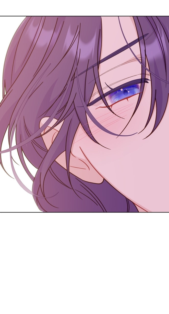 To Die or To Fall In Love (S2) Episode 30 page 42 - 