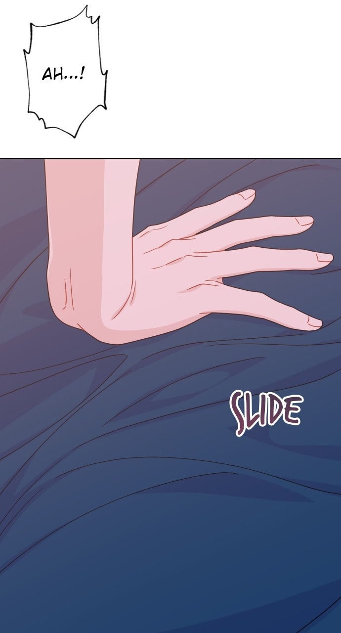 To Die or To Fall In Love (S2) Episode 30 page 43 - 