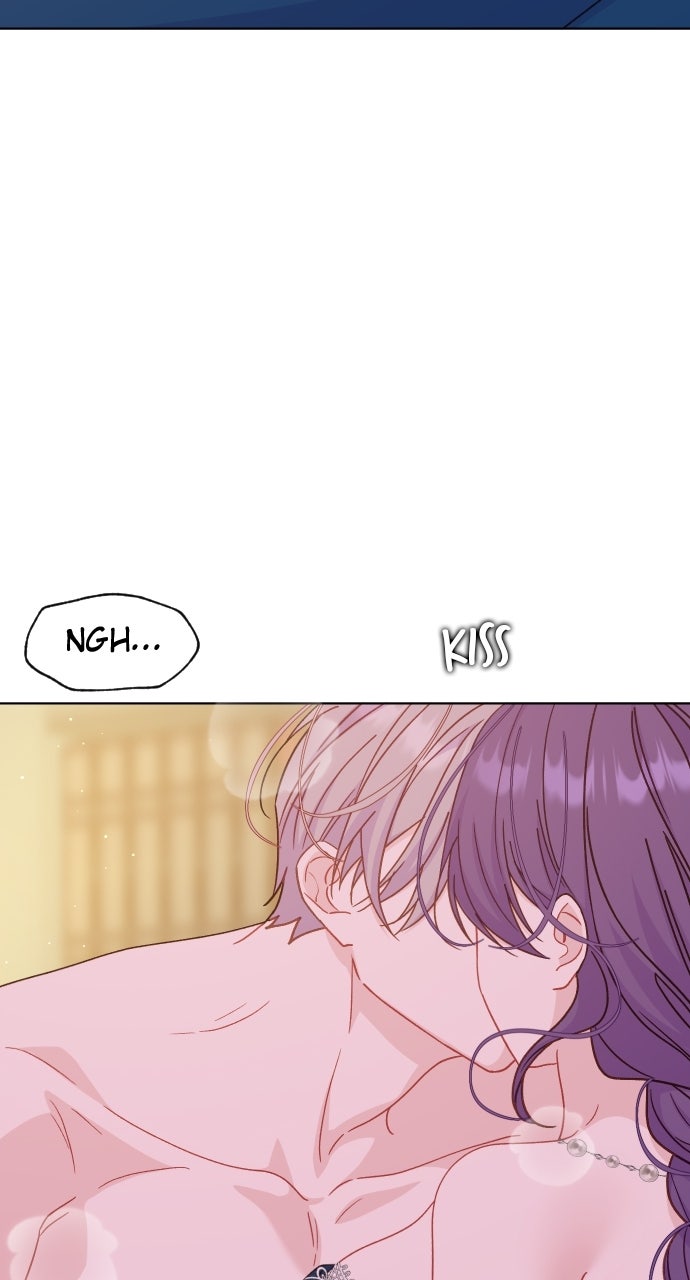 To Die or To Fall In Love (S2) Episode 30 page 44 - 