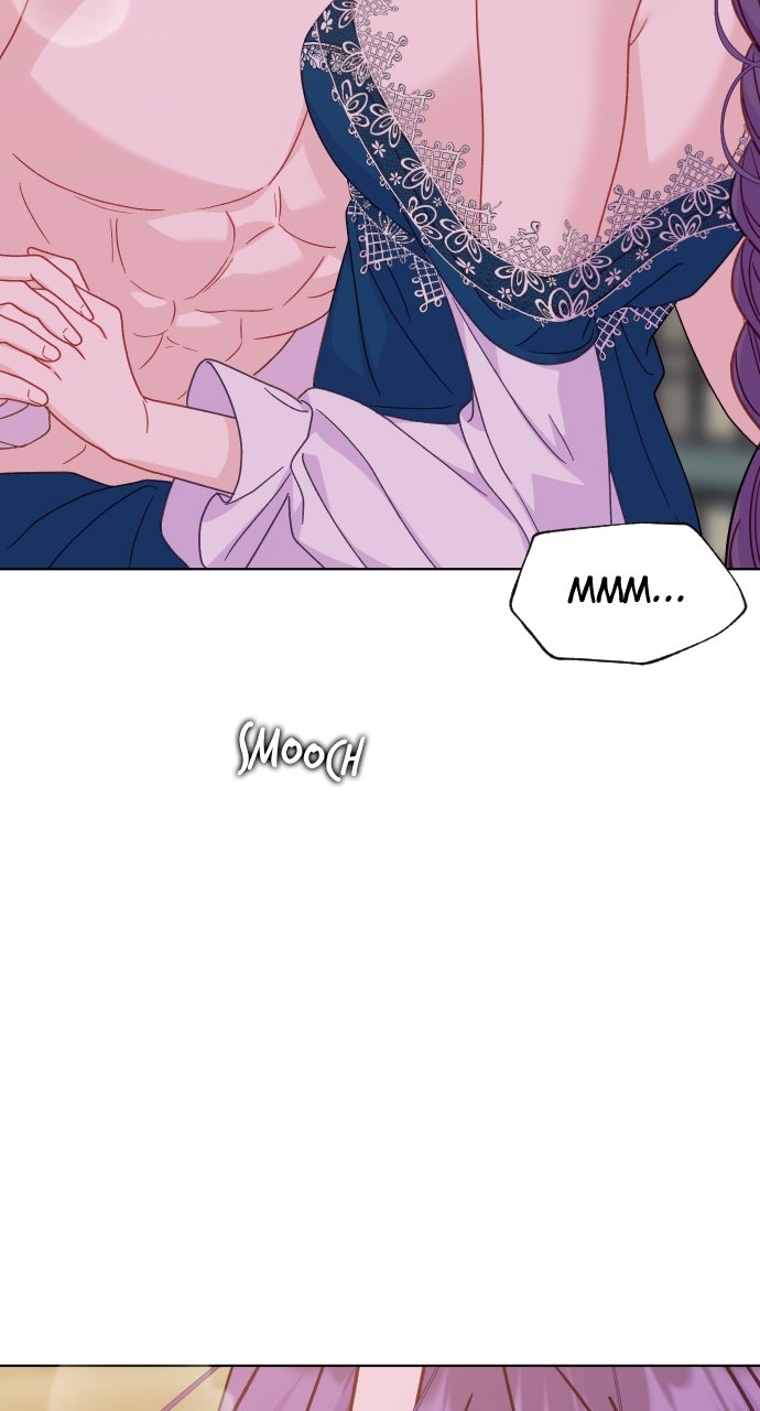 To Die or To Fall In Love (S2) Episode 30 page 45 - 