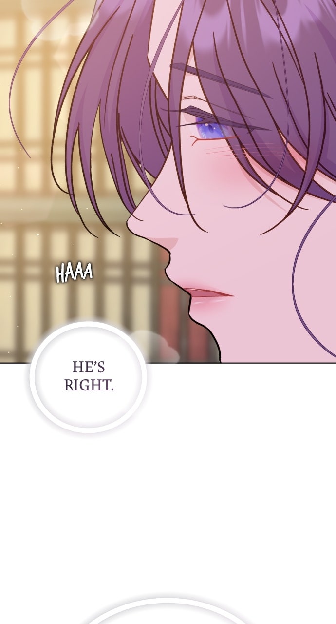 To Die or To Fall In Love (S2) Episode 30 page 46 - 