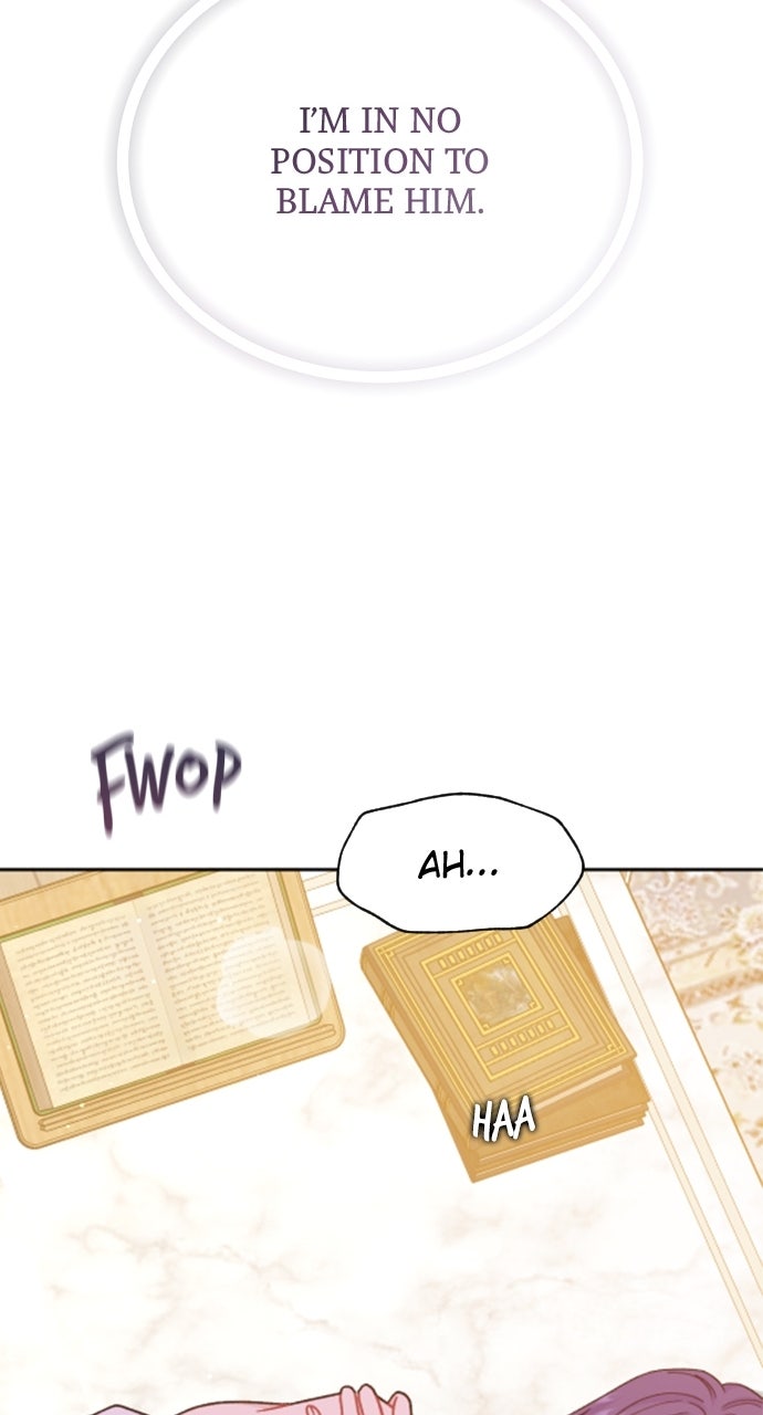 To Die or To Fall In Love (S2) Episode 30 page 47 - 