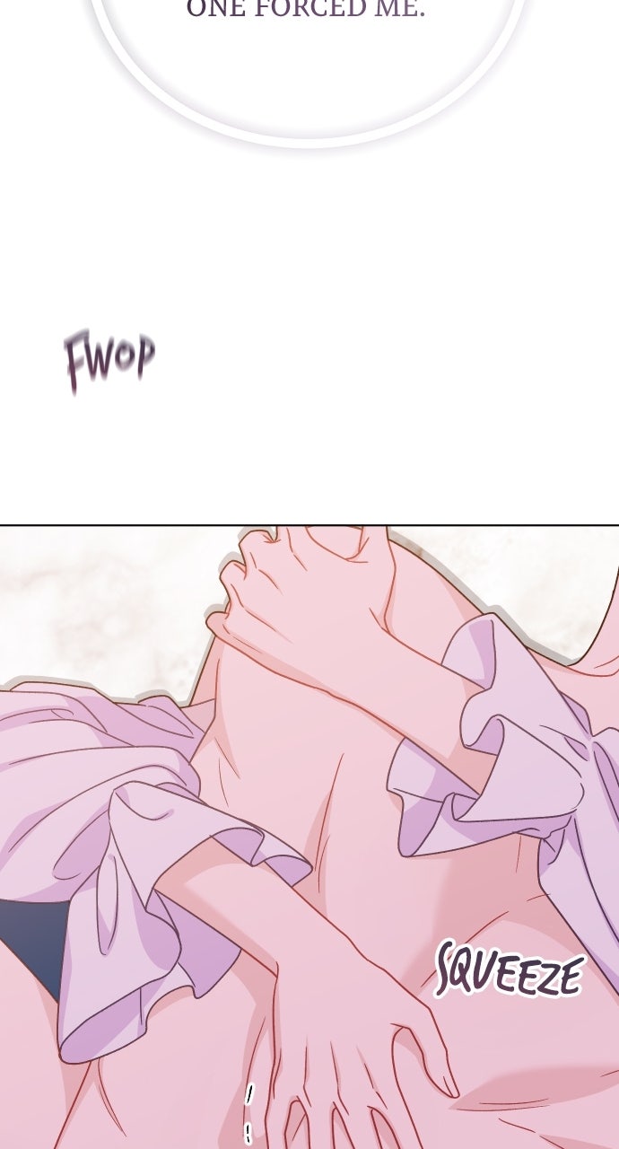 To Die or To Fall In Love (S2) Episode 30 page 49 - 