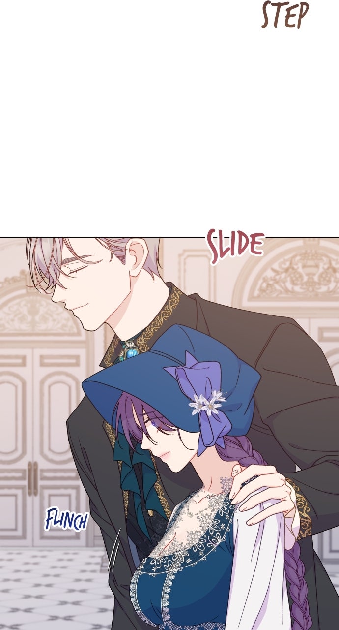 To Die or To Fall In Love (S2) Episode 30 page 6 - 