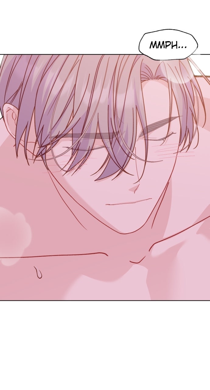 To Die or To Fall In Love (S2) Episode 30 page 51 - 