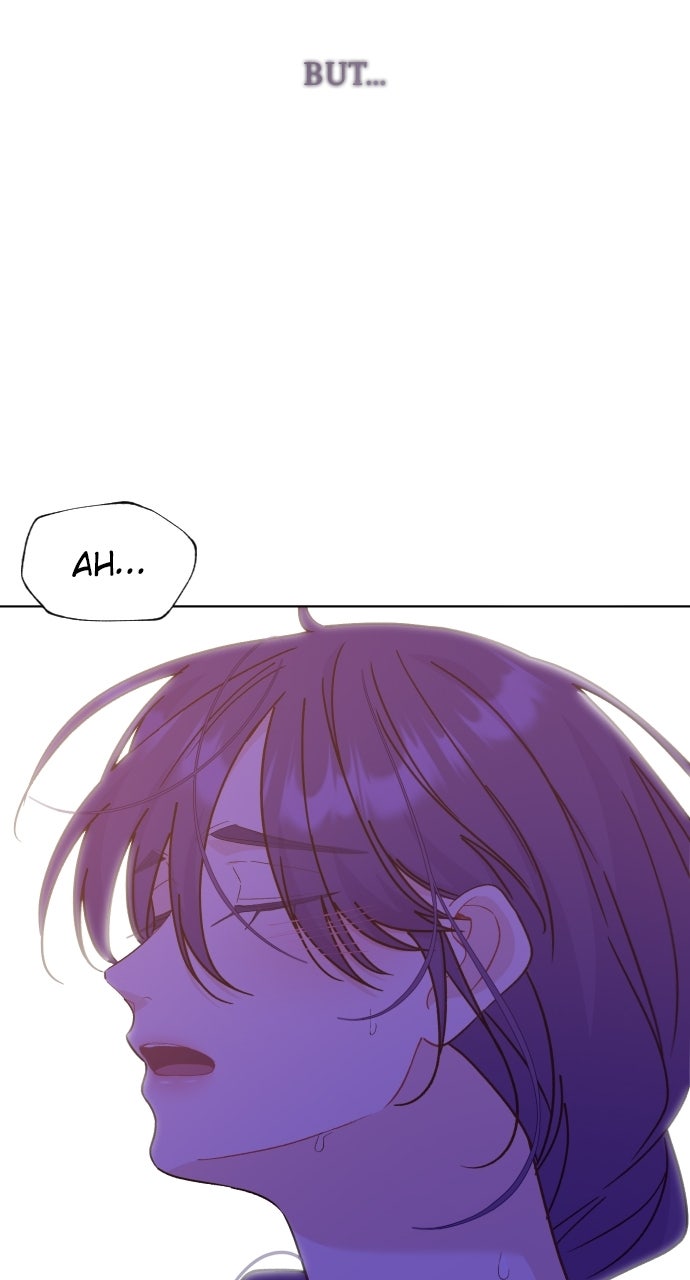 To Die or To Fall In Love (S2) Episode 30 page 52 - 