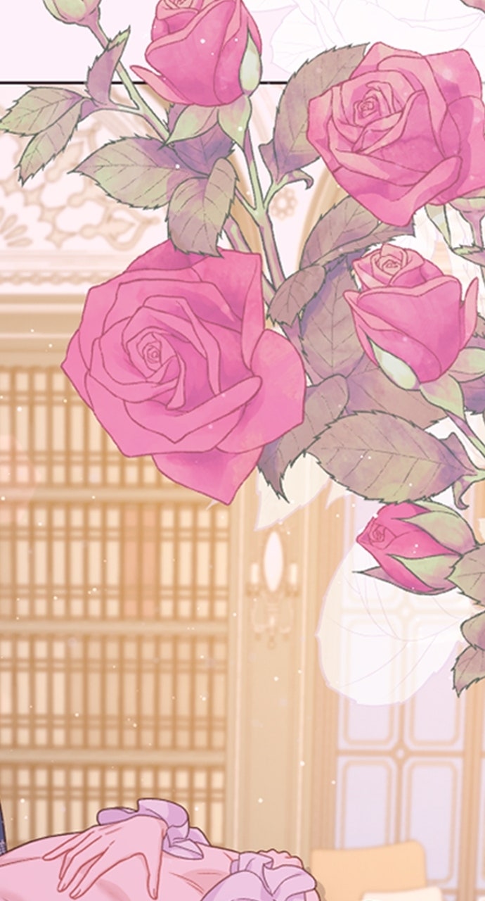To Die or To Fall In Love (S2) Episode 30 page 54 - 