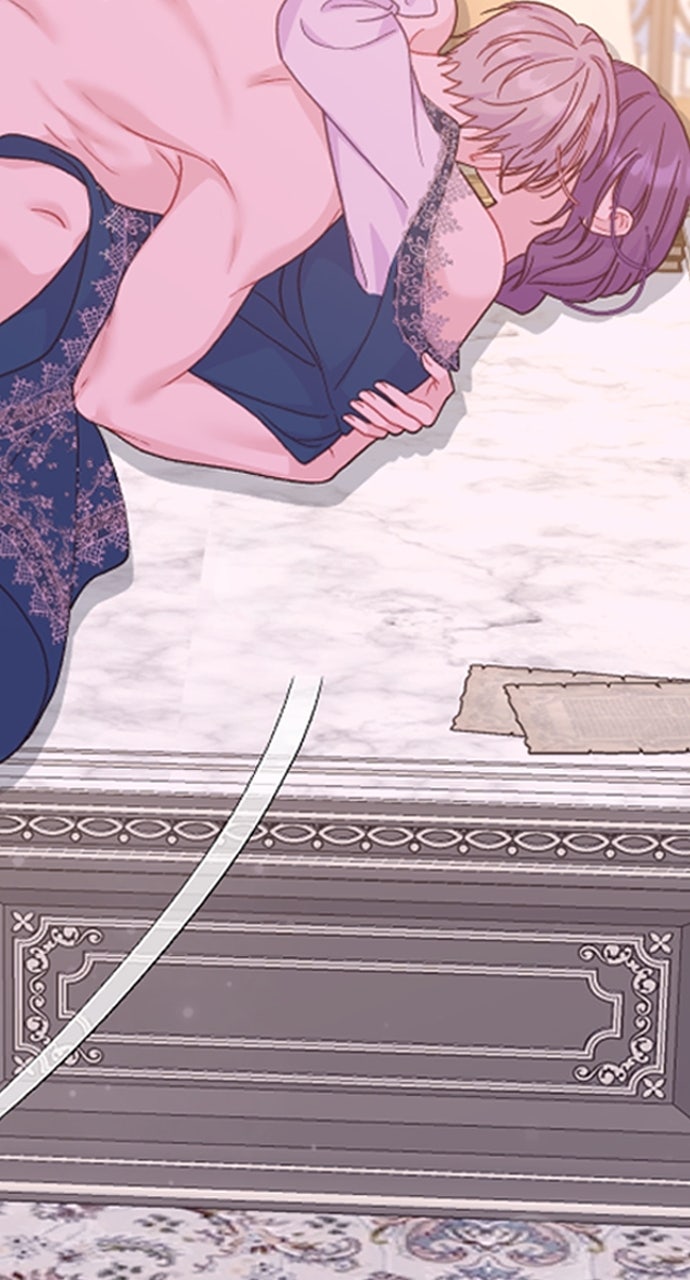 To Die or To Fall In Love (S2) Episode 30 page 55 - 