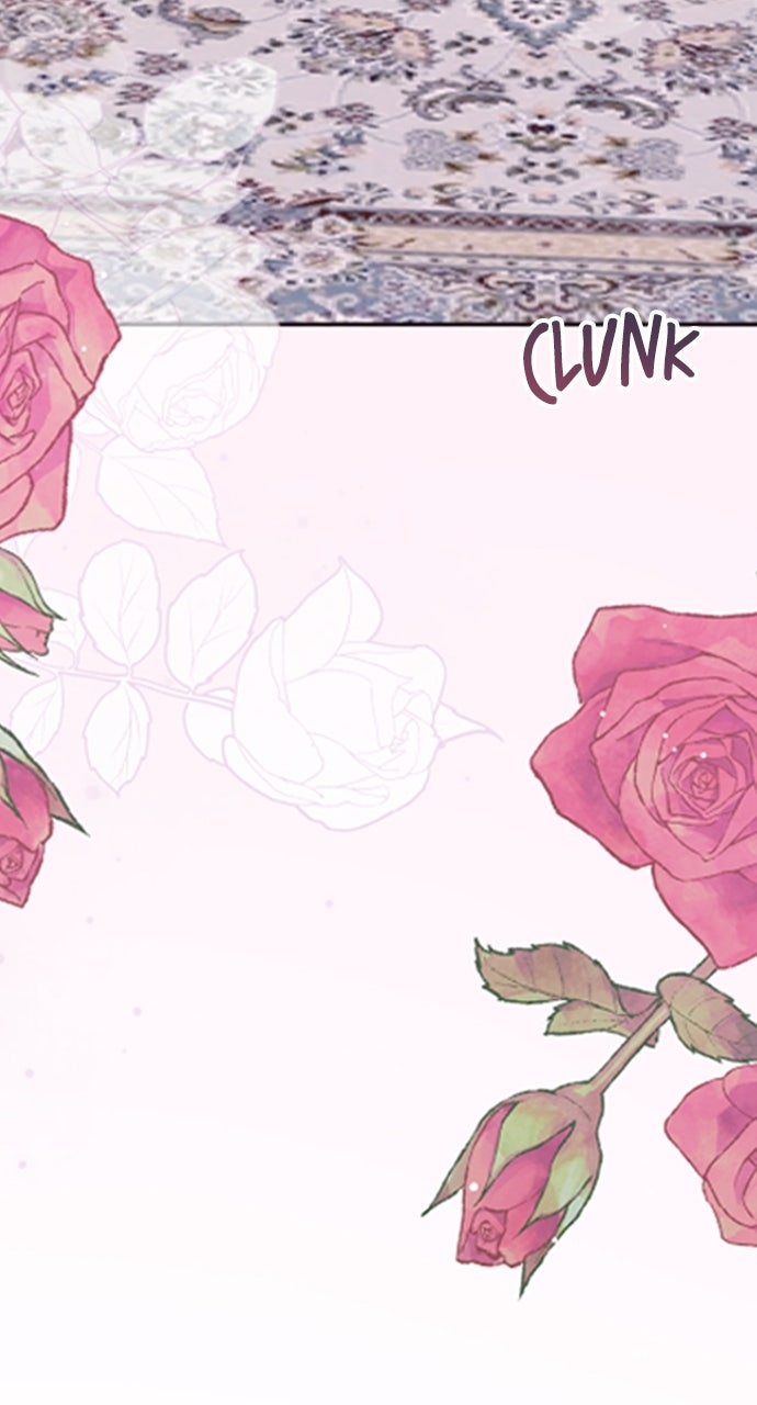 To Die or To Fall In Love (S2) Episode 30 page 56 - 