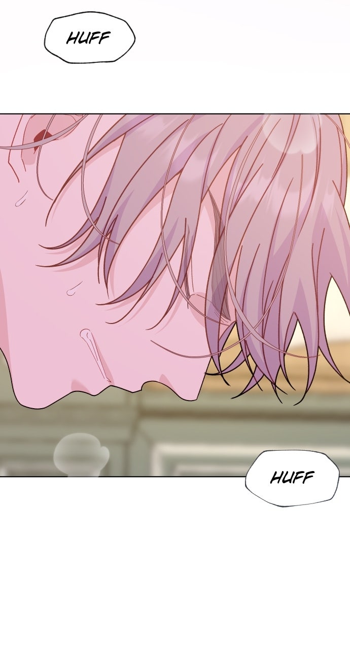 To Die or To Fall In Love (S2) Episode 30 page 57 - 