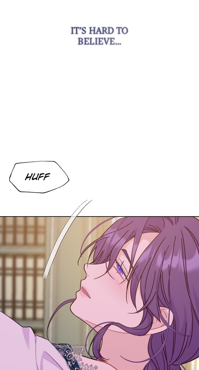 To Die or To Fall In Love (S2) Episode 30 page 58 - 