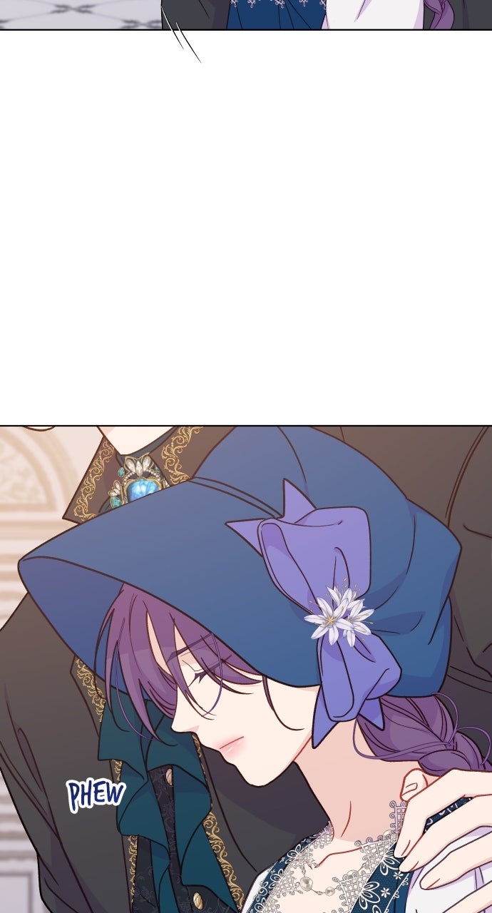 To Die or To Fall In Love (S2) Episode 30 page 7 - 
