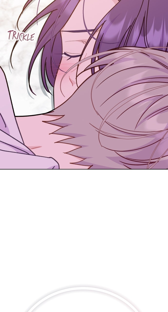 To Die or To Fall In Love (S2) Episode 30 page 62 - 