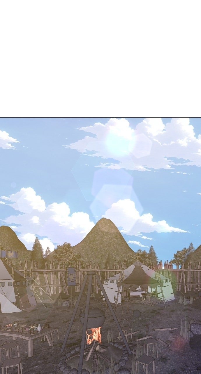 To Die or To Fall In Love (S2) Episode 30 page 64 - 