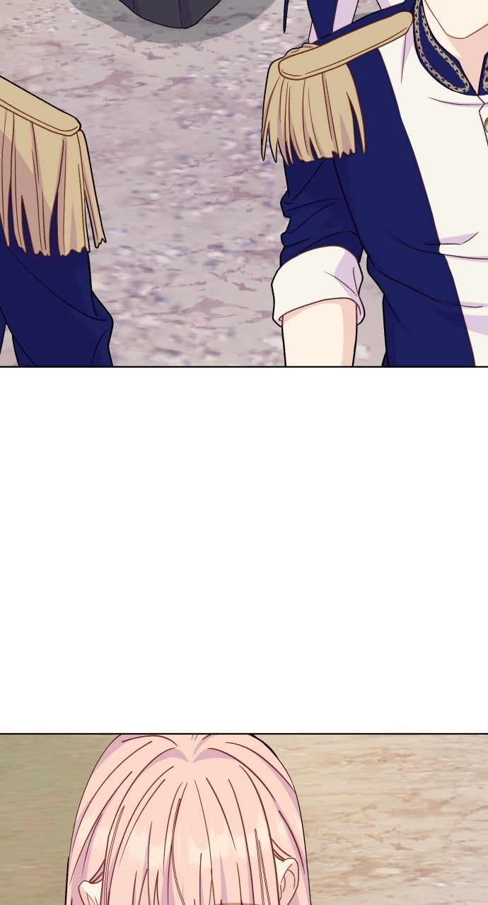To Die or To Fall In Love (S2) Episode 30 page 66 - 