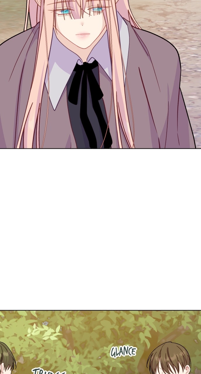 To Die or To Fall In Love (S2) Episode 30 page 67 - 