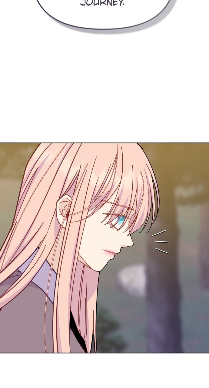To Die or To Fall In Love (S2) Episode 30 page 69 - 