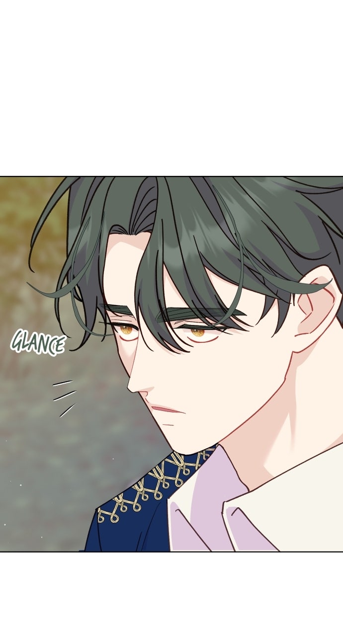 To Die or To Fall In Love (S2) Episode 30 page 74 - 