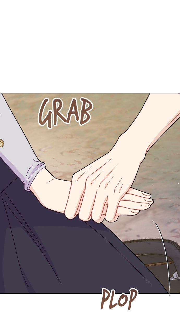 To Die or To Fall In Love (S2) Episode 30 page 75 - 