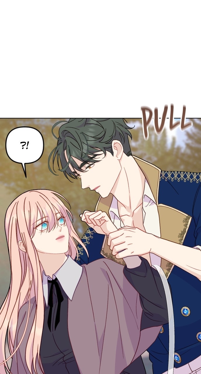 To Die or To Fall In Love (S2) Episode 30 page 76 - 
