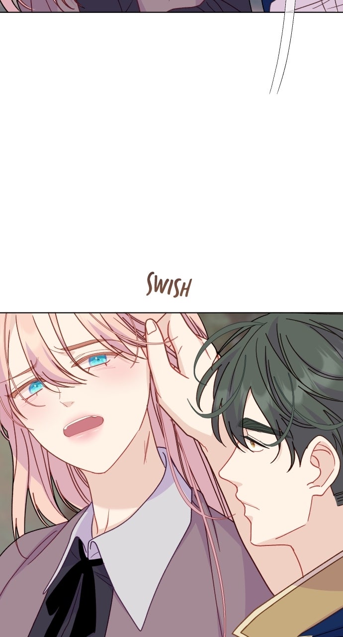 To Die or To Fall In Love (S2) Episode 30 page 77 - 