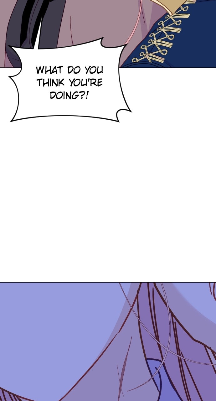 To Die or To Fall In Love (S2) Episode 30 page 78 - 