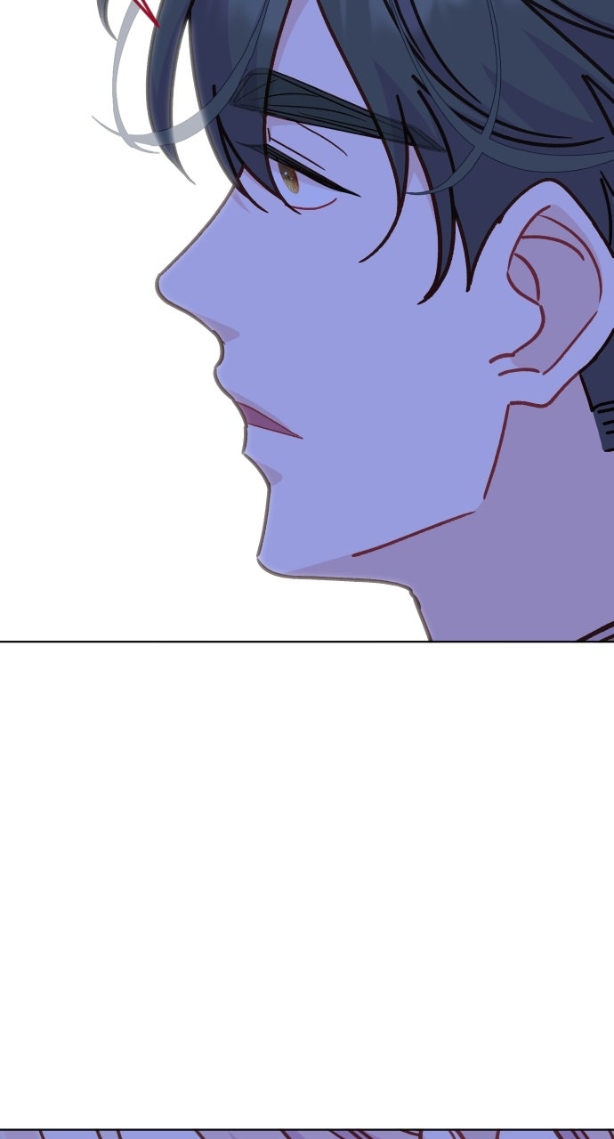 To Die or To Fall In Love (S2) Episode 30 page 80 - 