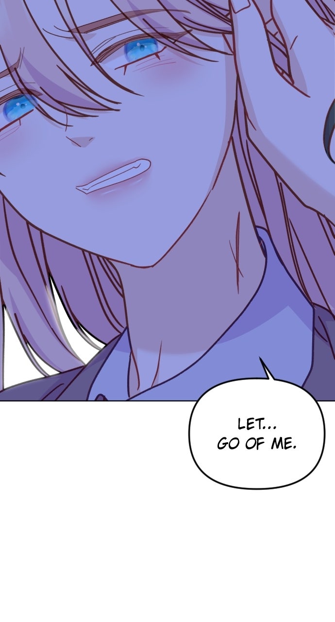 To Die or To Fall In Love (S2) Episode 30 page 81 - 