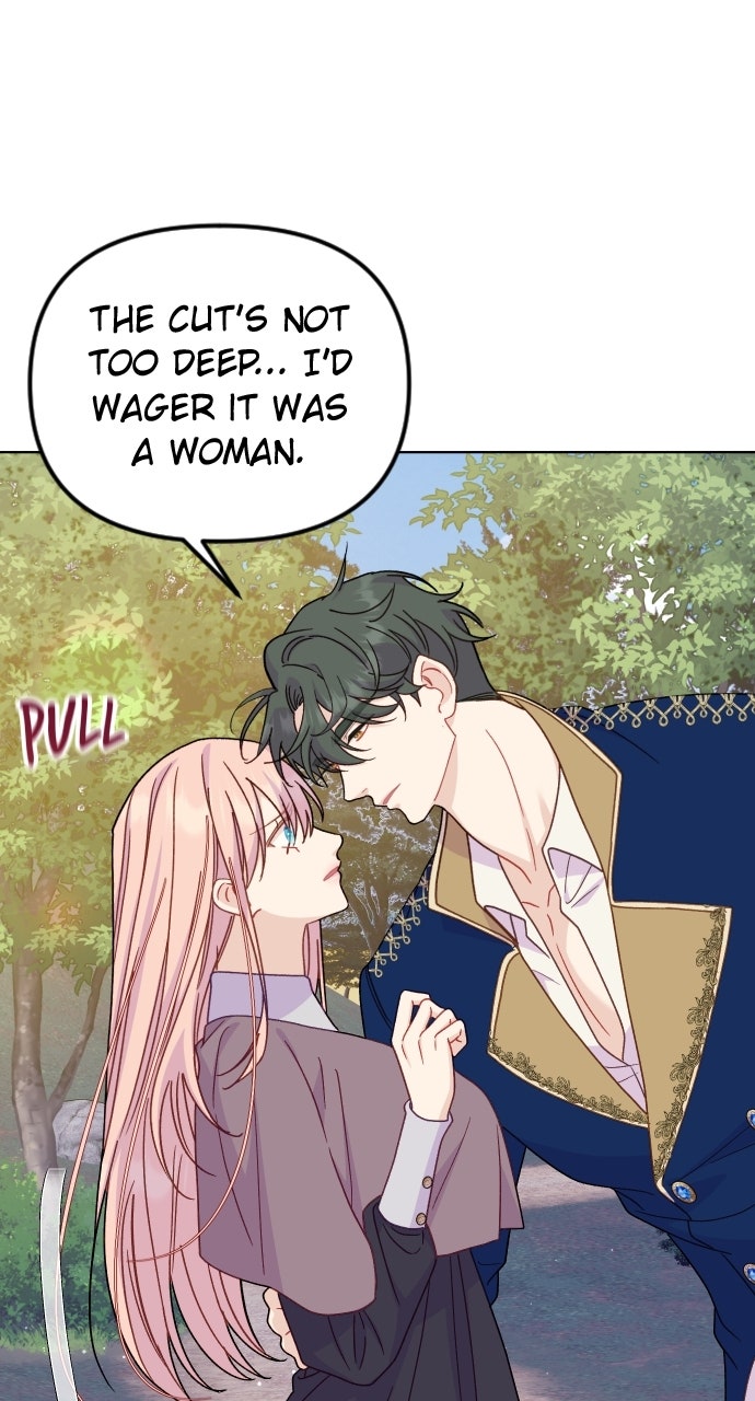 To Die or To Fall In Love (S2) Episode 30 page 82 - 