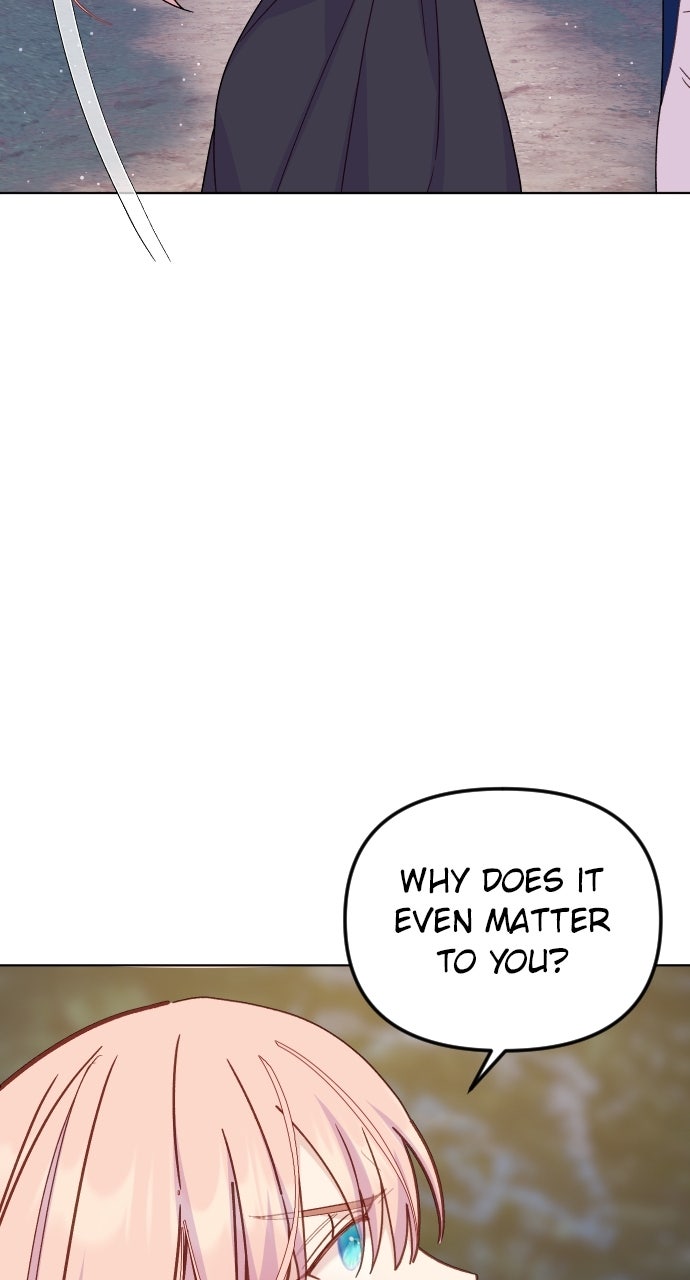 To Die or To Fall In Love (S2) Episode 30 page 83 - 