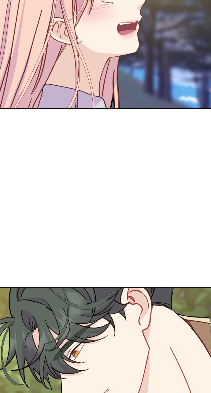To Die or To Fall In Love (S2) Episode 30 page 84 - 