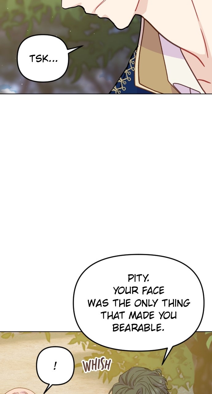 To Die or To Fall In Love (S2) Episode 30 page 85 - 