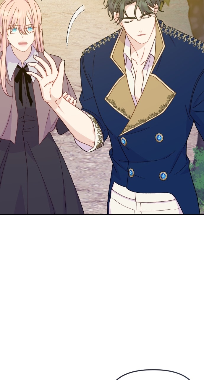 To Die or To Fall In Love (S2) Episode 30 page 86 - 