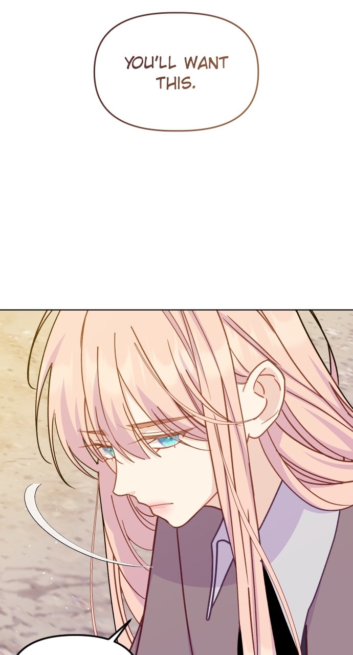 To Die or To Fall In Love (S2) Episode 30 page 88 - 