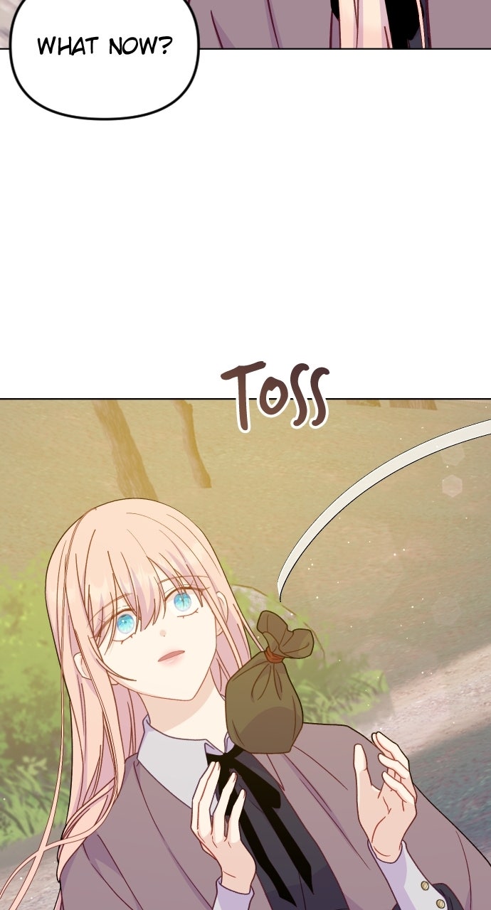 To Die or To Fall In Love (S2) Episode 30 page 89 - 
