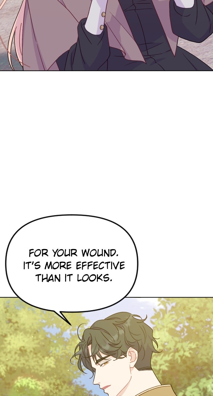 To Die or To Fall In Love (S2) Episode 30 page 90 - 