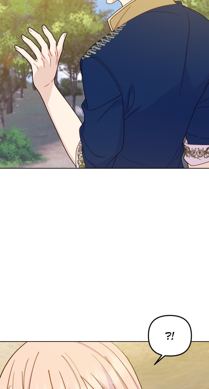 To Die or To Fall In Love (S2) Episode 30 page 91 - 