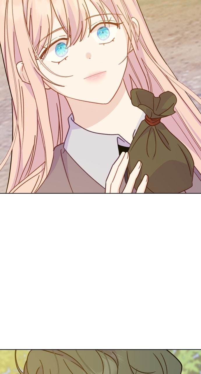 To Die or To Fall In Love (S2) Episode 30 page 92 - 