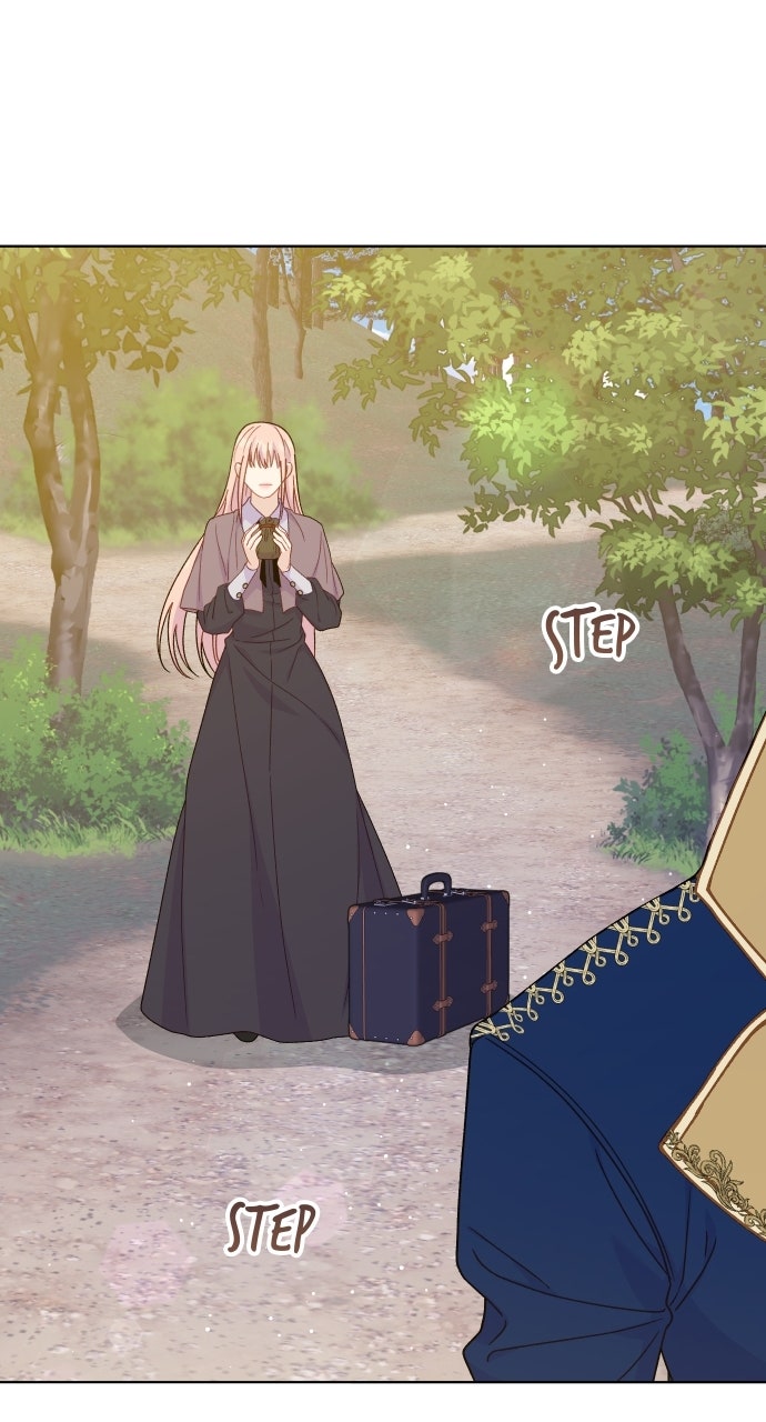 To Die or To Fall In Love (S2) Episode 30 page 94 - 