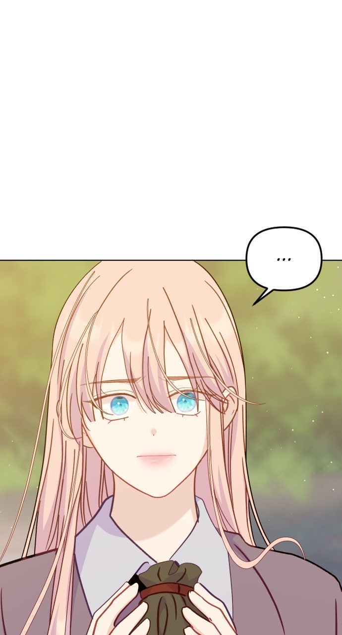 To Die or To Fall In Love (S2) Episode 30 page 95 - 