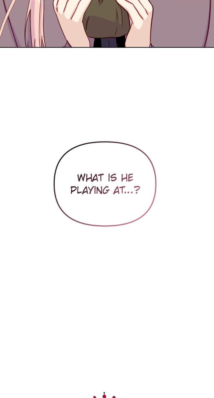 To Die or To Fall In Love (S2) Episode 30 page 96 - 